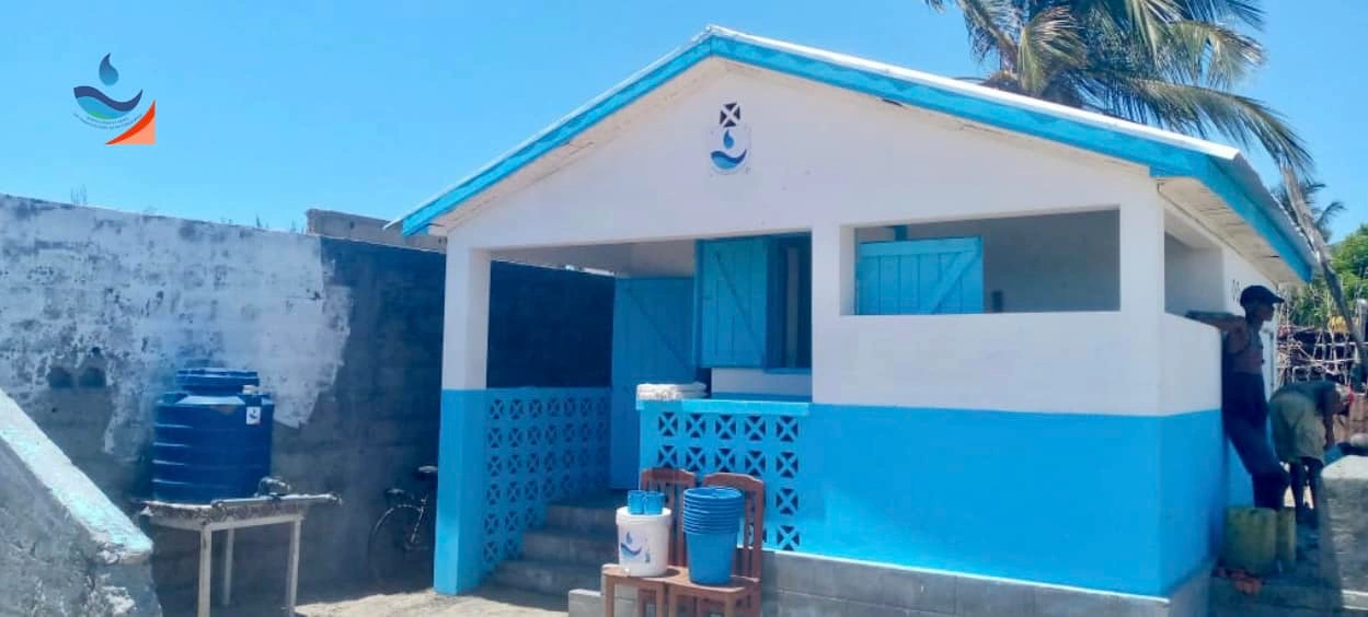 MORONDAVA1