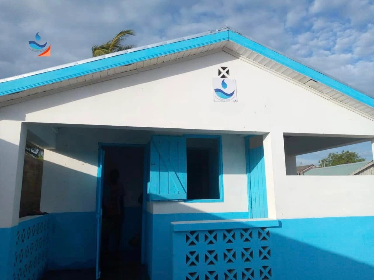 MORONDAVA2