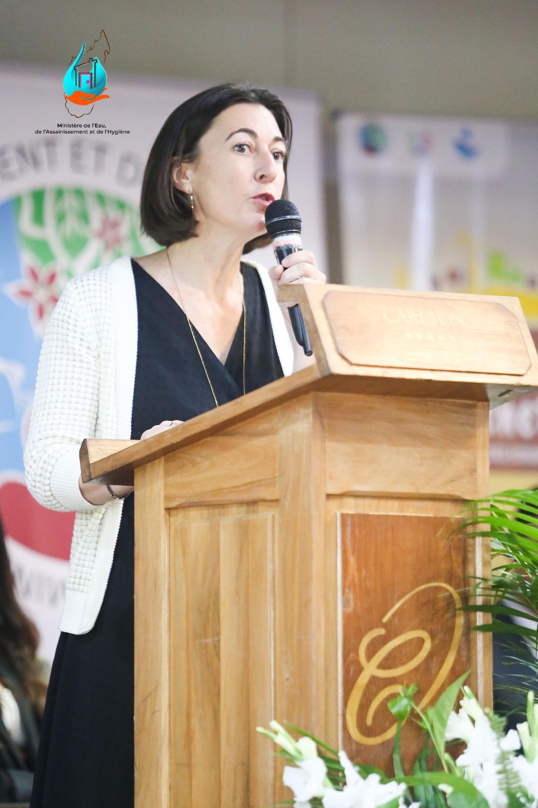 IMG-20250418-WA0016