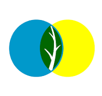 Société Municipale d'Assainissement (SMA)