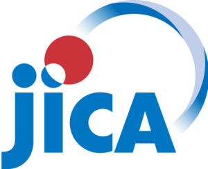 JICA (Agence Japonaise de Coopération Internationale) :