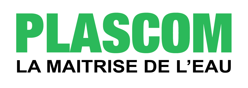 PLASCOM : Société spécialisée dans la fabrication de produits plastiques à Madagascar