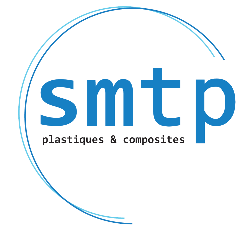 SMTP : Société Malgache de Transformation Plastiques
