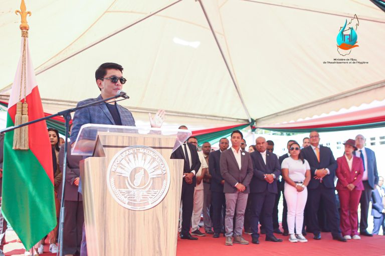 meah_sne_2025_mandroseza_10