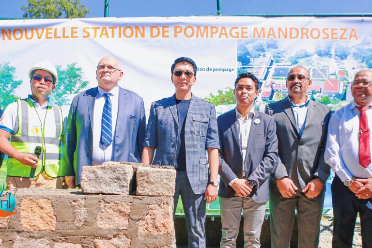 meah_sne_2025_mandroseza_12_ok