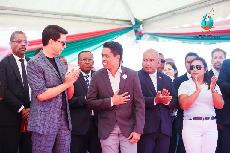 meah_sne_2025_mandroseza_16