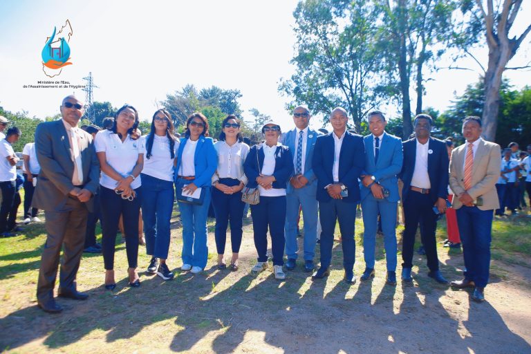 meah_sne_2025_mandroseza_17