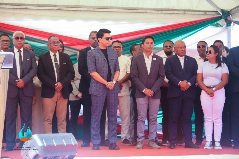 meah_sne_2025_mandroseza_3