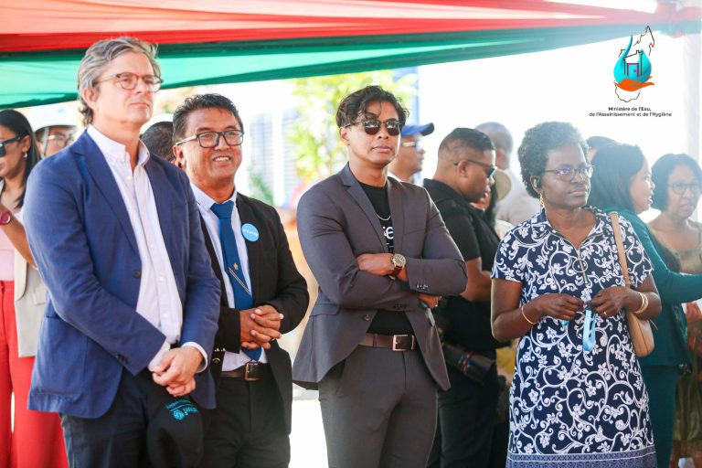 meah_sne_2025_mandroseza_4