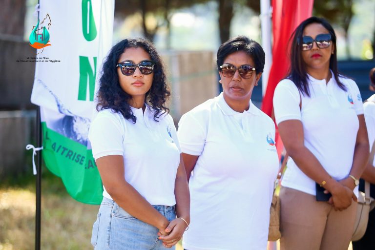 meah_sne_2025_mandroseza_6