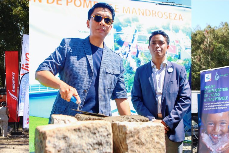 meah_sne_2025_mandroseza_9_ok