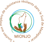 MIONJO : Programme gouvernemental de lutte contre la pauvreté dans les zones vulnérables à Madagascar