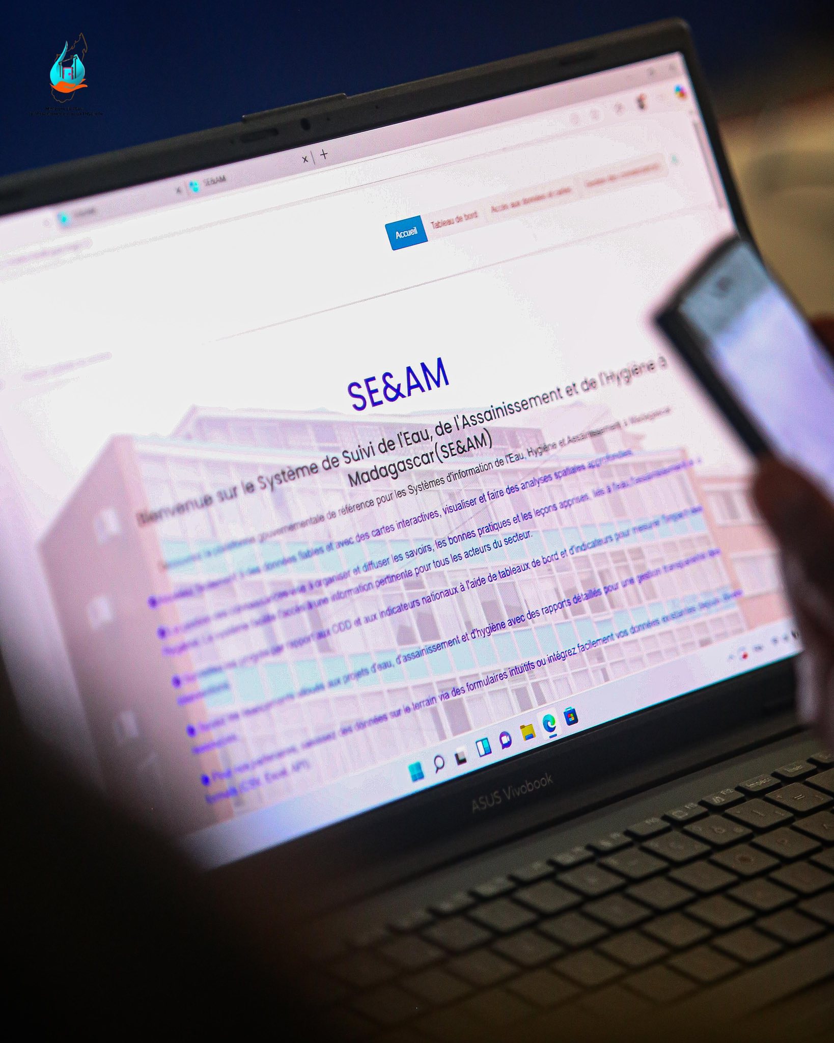 sesam2