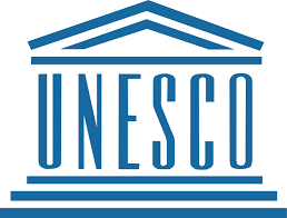 UNESCO : Brand Short Description Type Here.