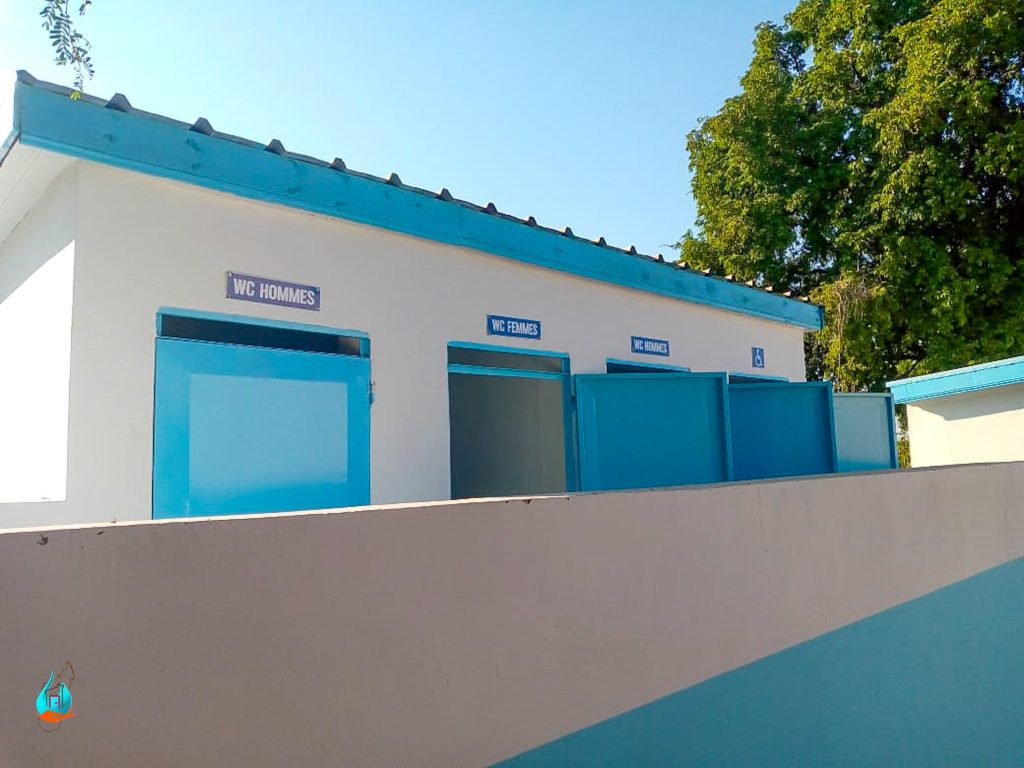 mahavavy1