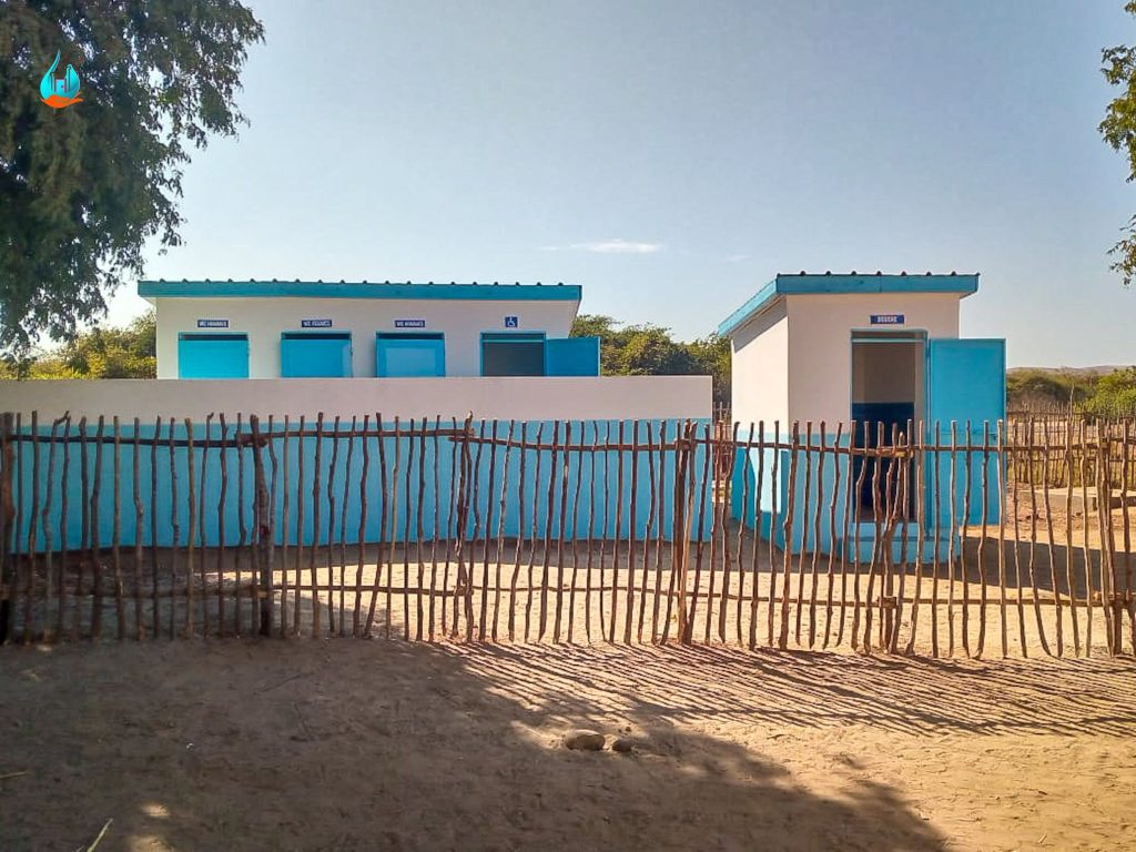 mahavavy5