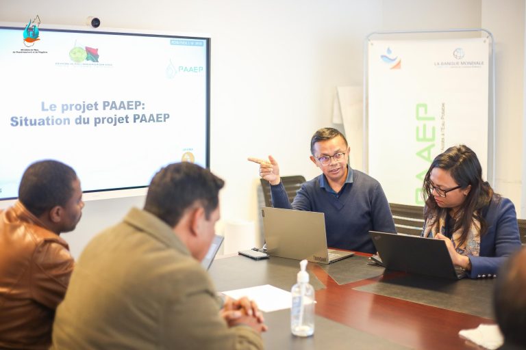 paaep5